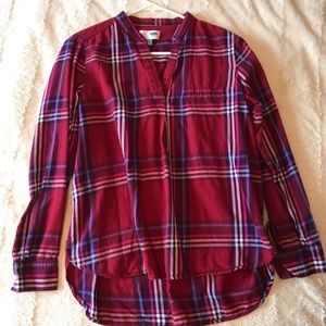 Old Navy shirt